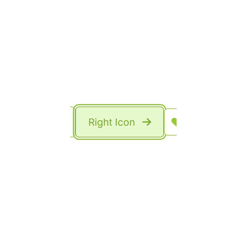 Test Product