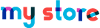 PS 1.7.8.11